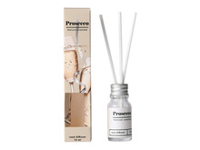 Doftpinnar Prosecco 10 ml 